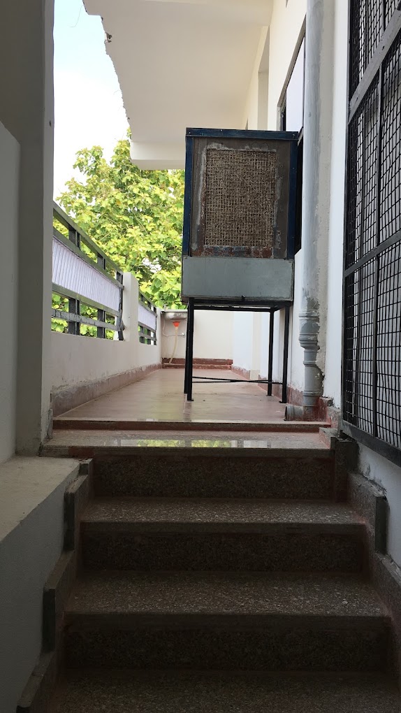 Properties Details 2