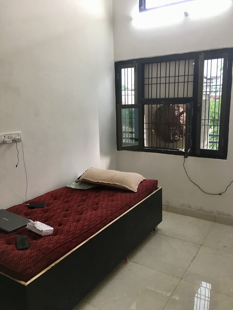 Properties Details 4