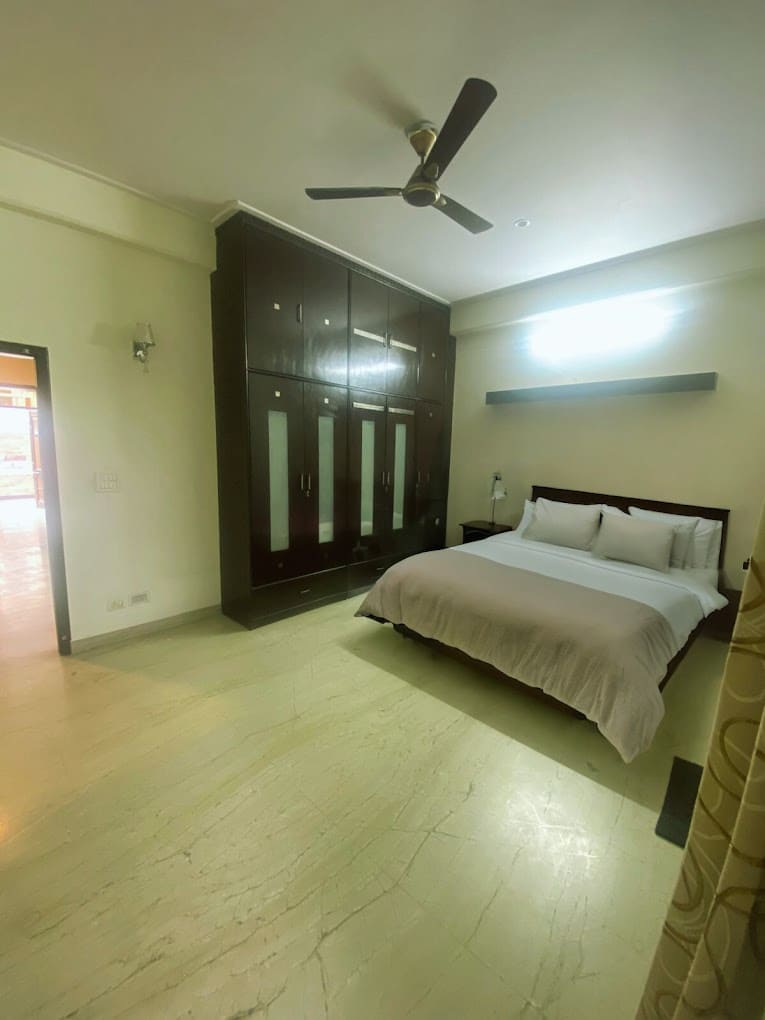 Properties Details 3