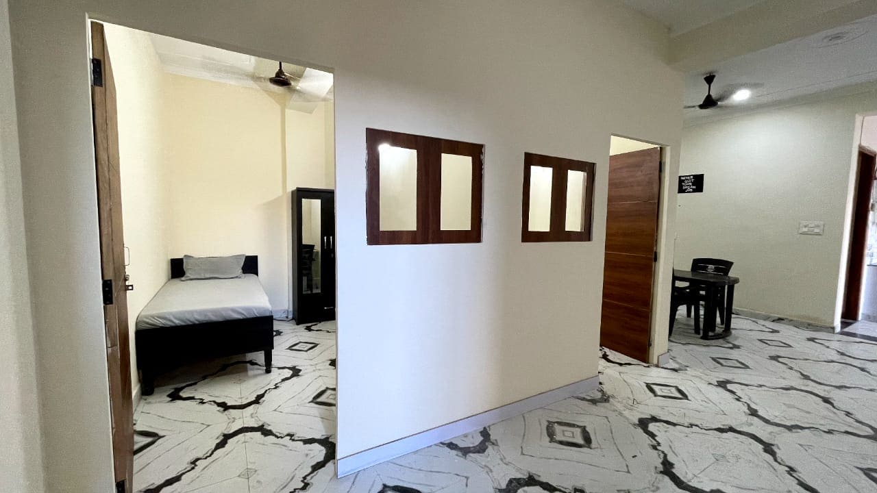 Properties Details 5