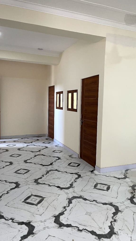 Properties Details 6