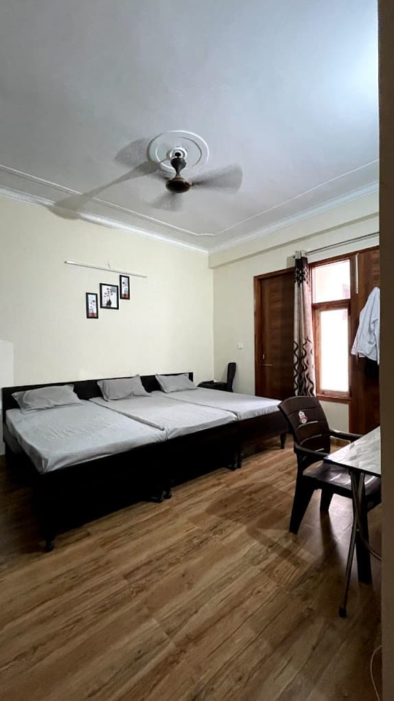 Properties Details 7