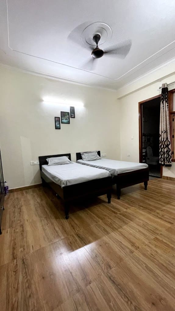 Properties Details 8