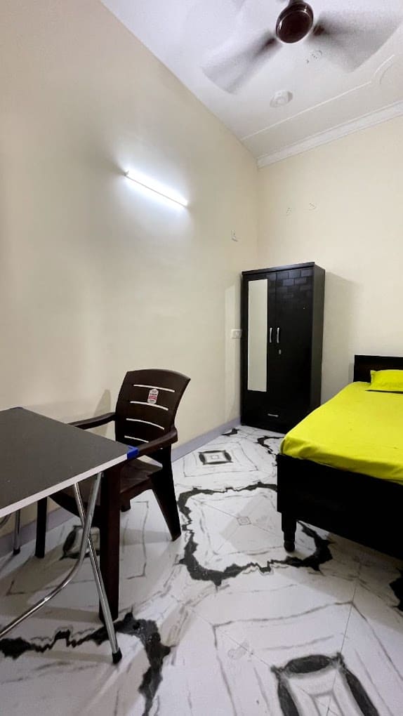 Properties Details 9