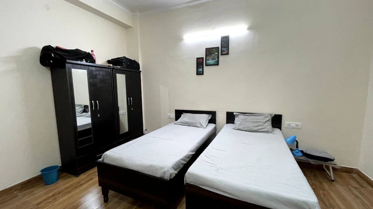 Properties Details 10