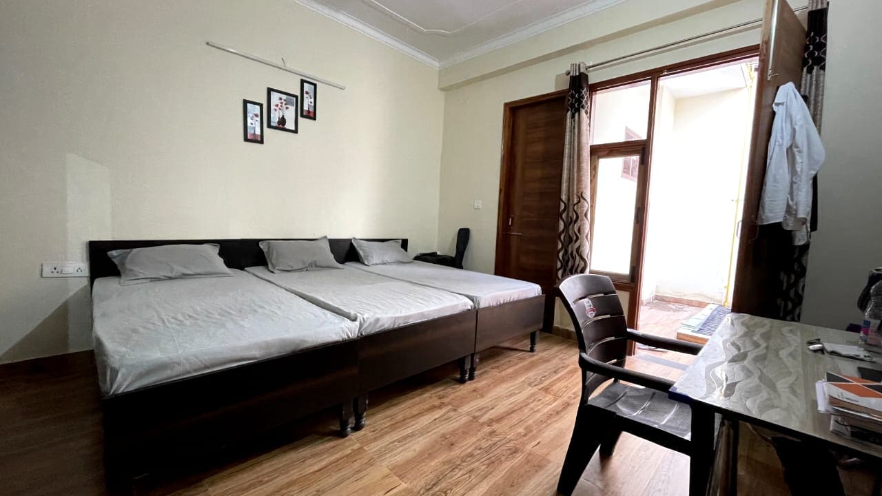 Properties Details 11