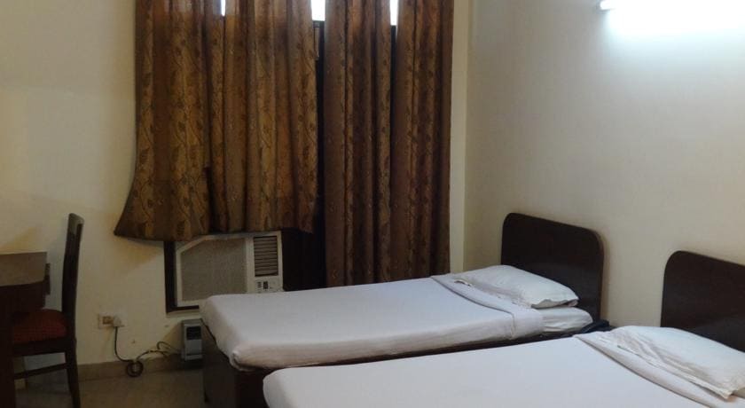 Properties Details 12