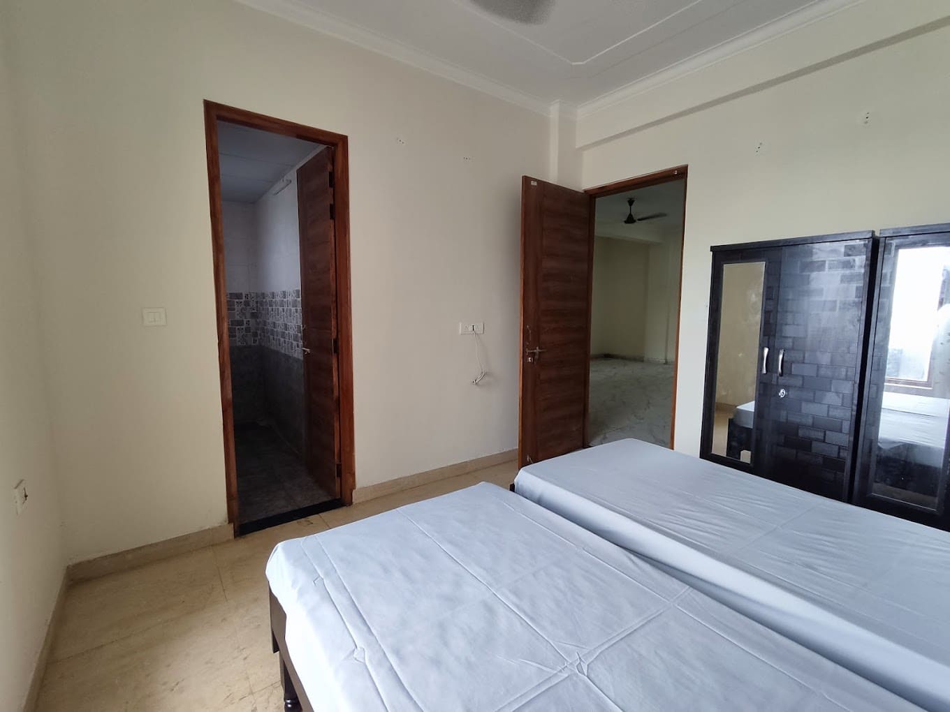 Properties Details 13