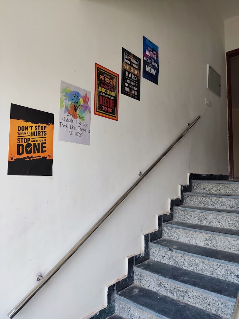 Properties Details 14