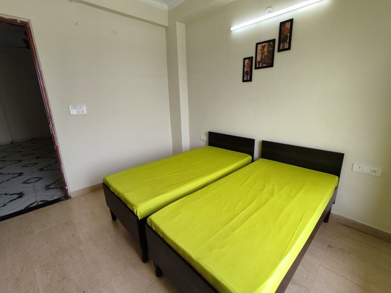 Properties Details 15