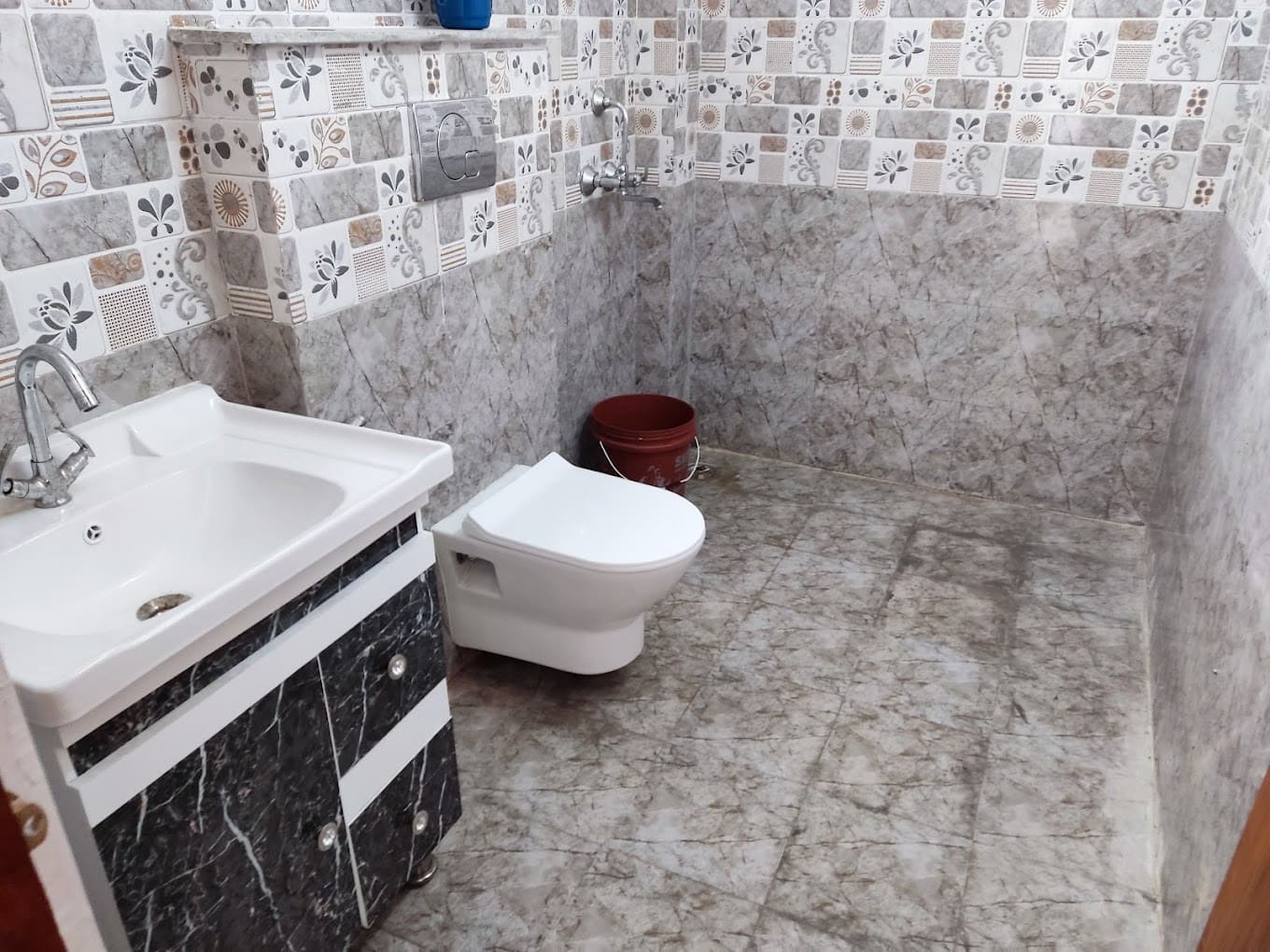 Properties Details 16