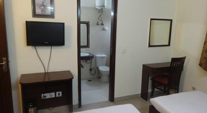 Properties Details 17