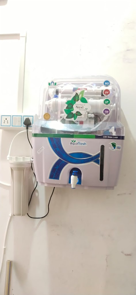 Properties Details 2