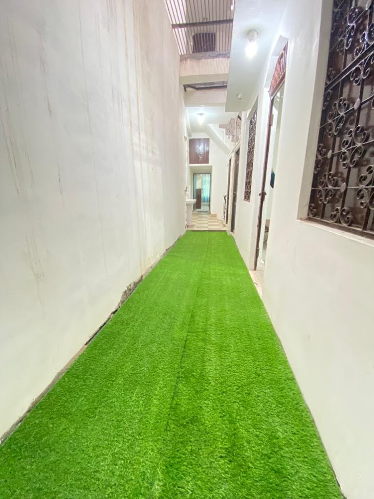 Properties Details 3