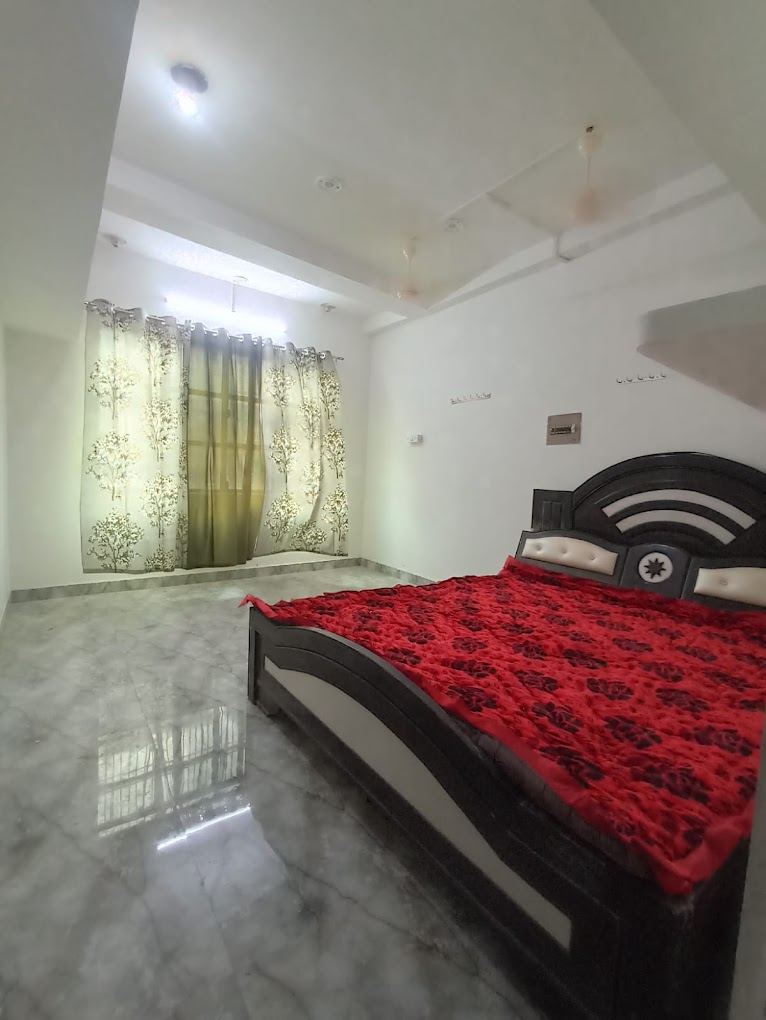 Properties Details 5