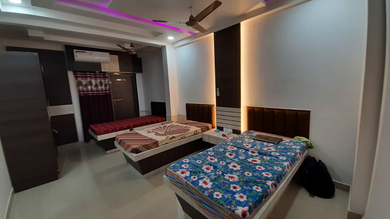 Properties Details 2