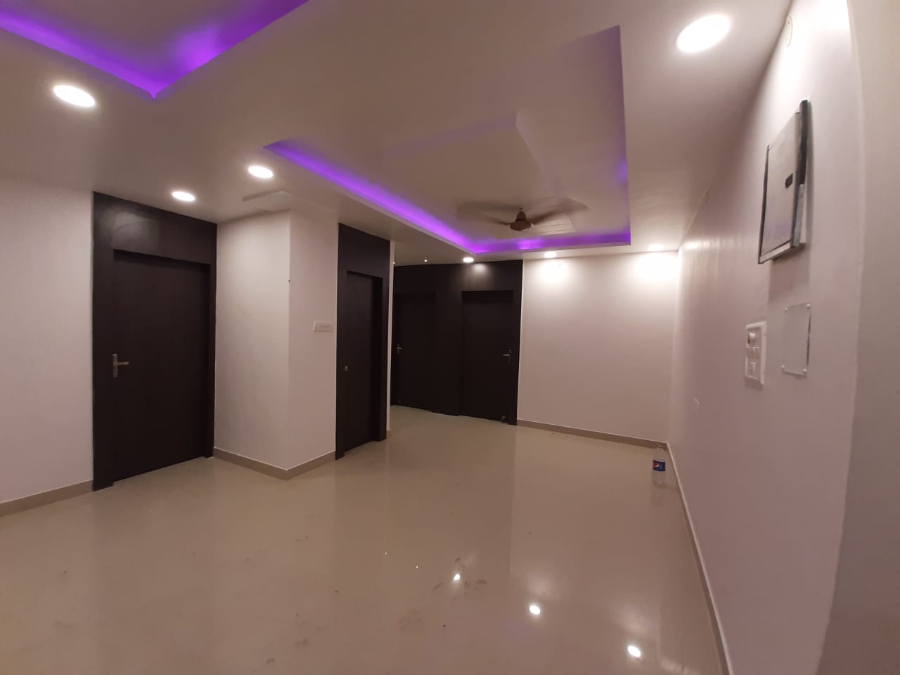 Properties Details 3