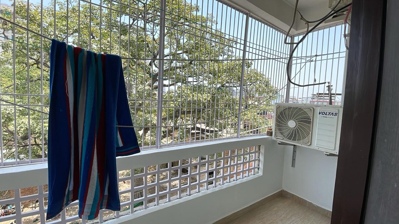 Properties Details 4