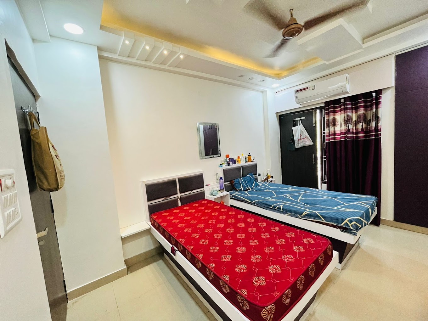 Properties Details 5