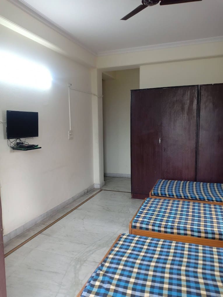 Properties Details 2