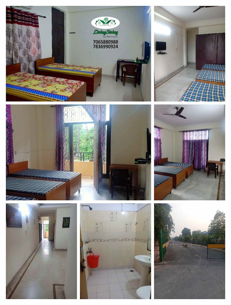 Properties Details 1