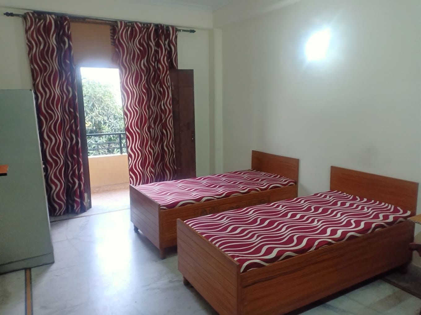 Properties Details 3