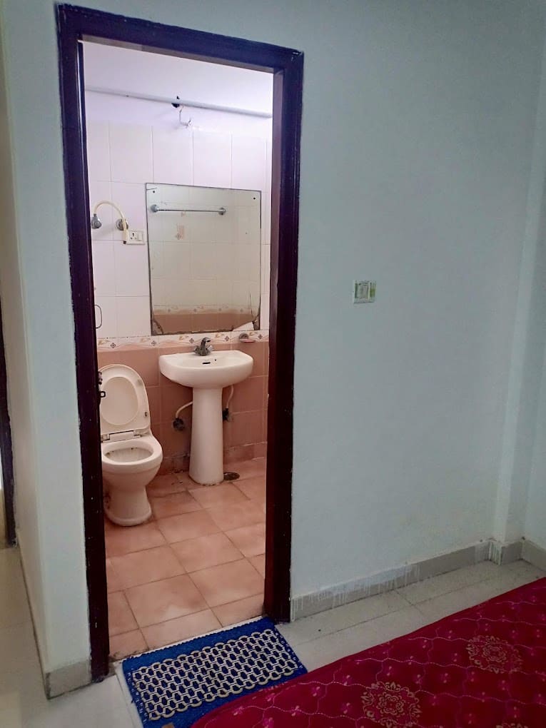 Properties Details 5