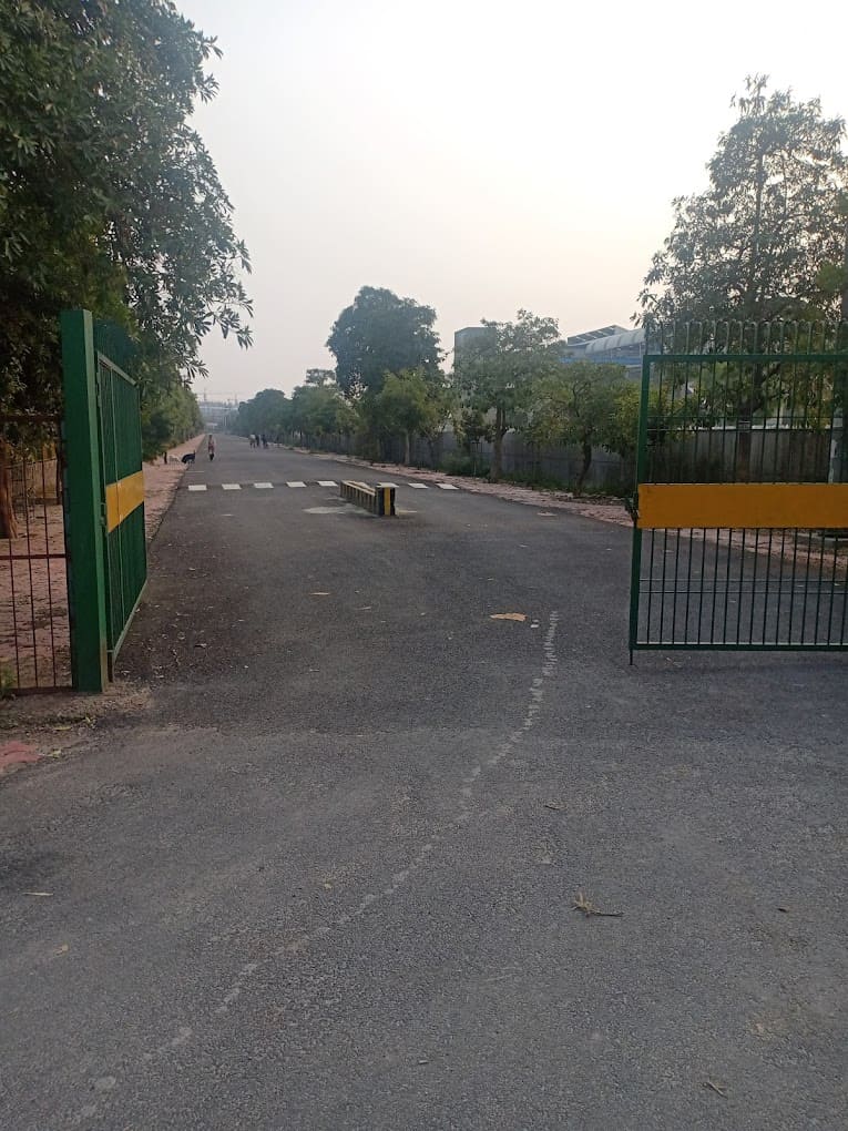 Properties Details 6