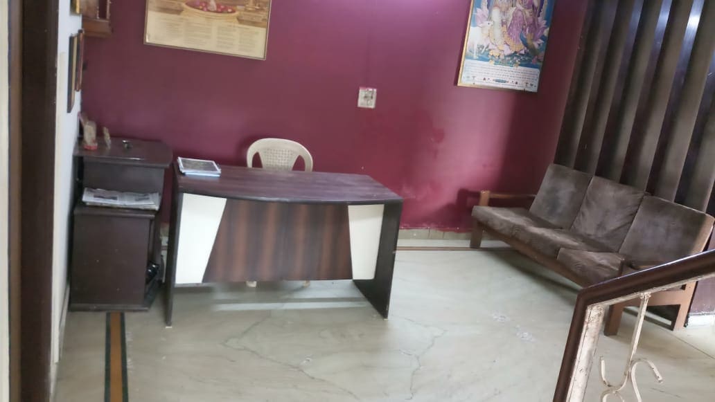 Properties Details 7