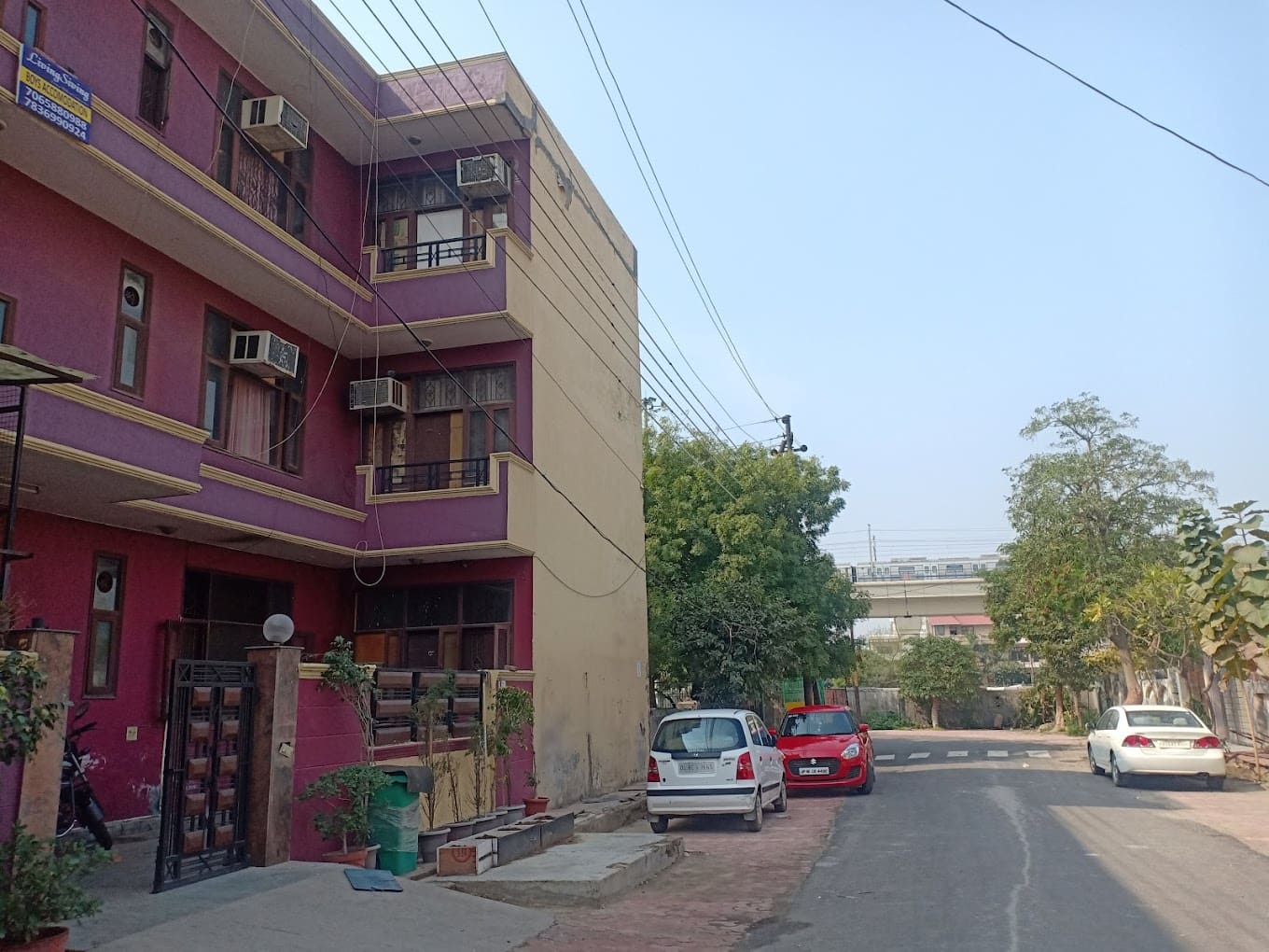 Properties Details 10