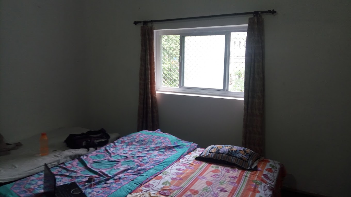 Properties Details 1