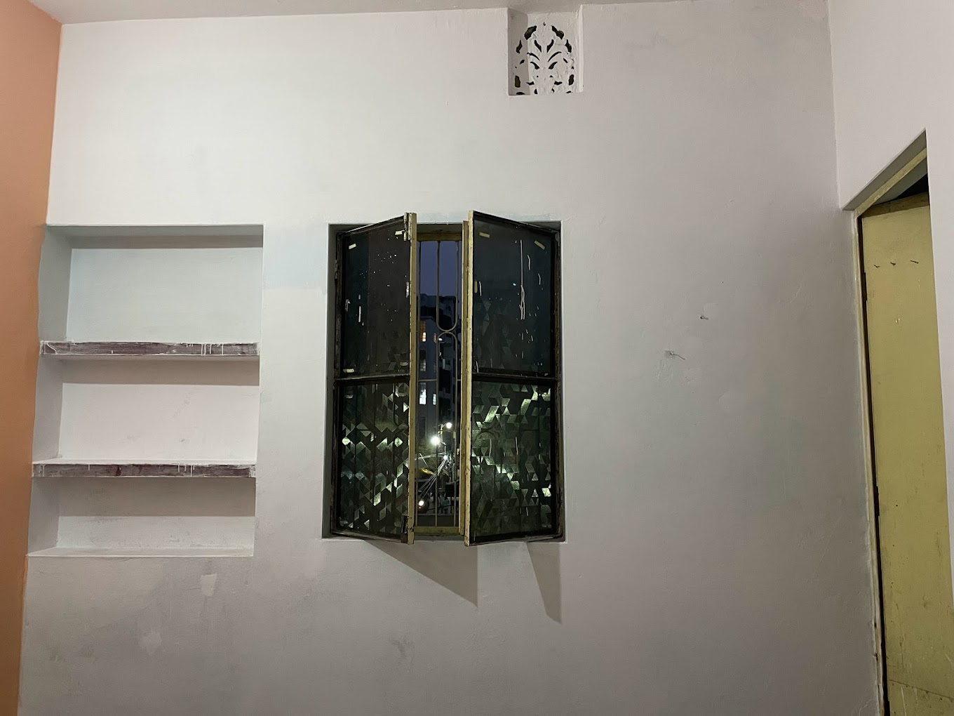 Properties Details 2