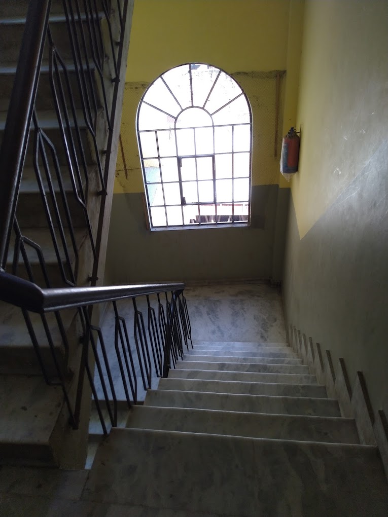 Properties Details 3