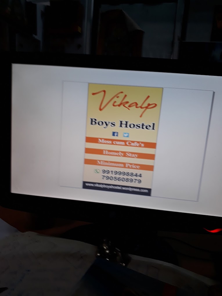 Properties Details 3