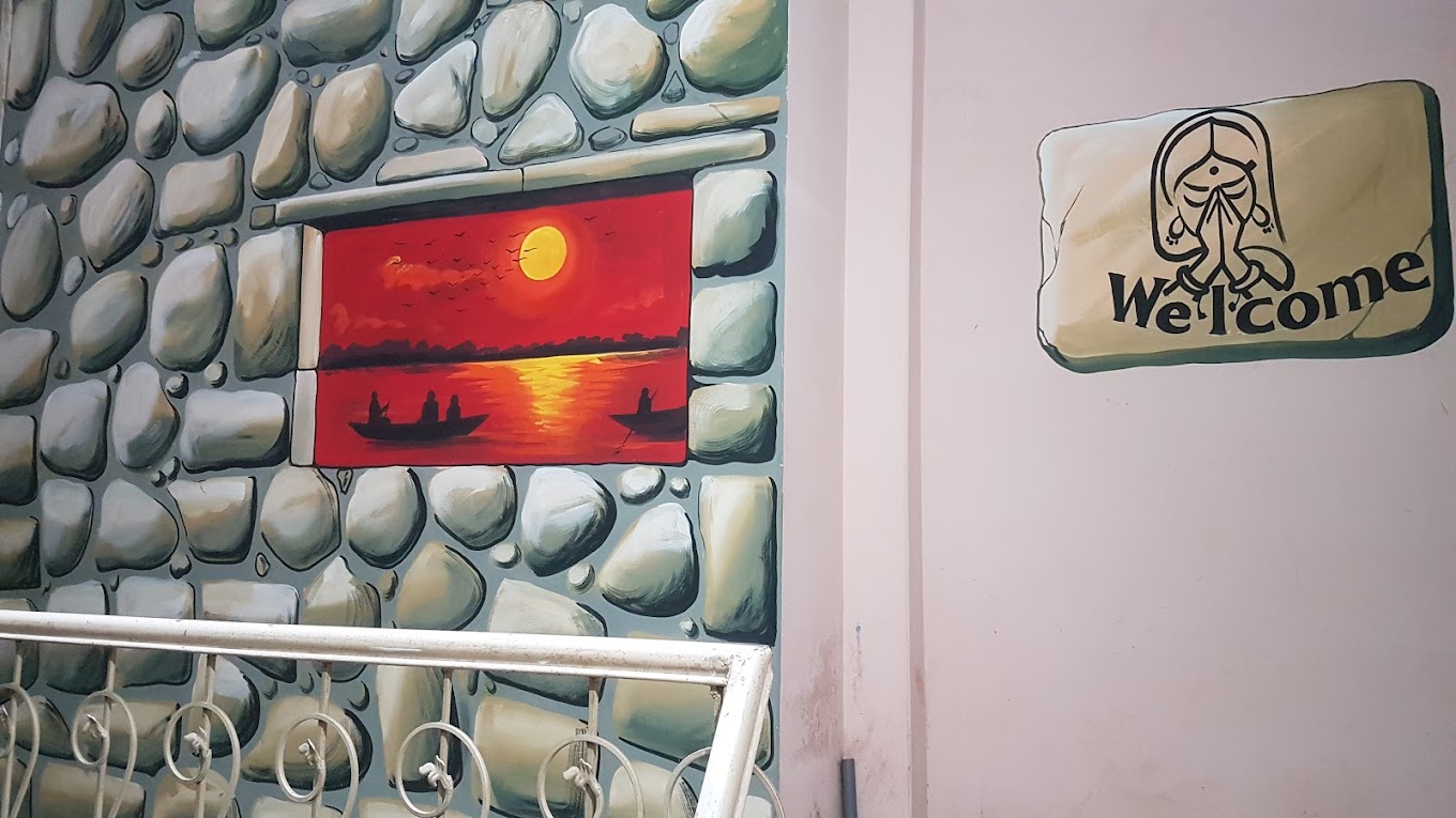 Properties Details 3