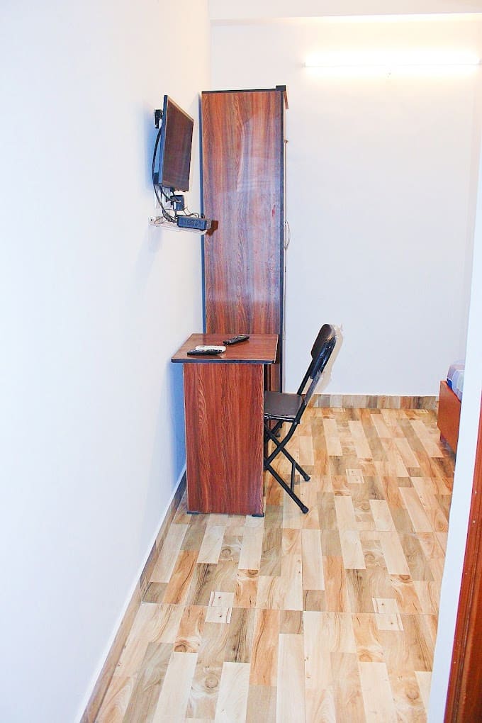 Image 6