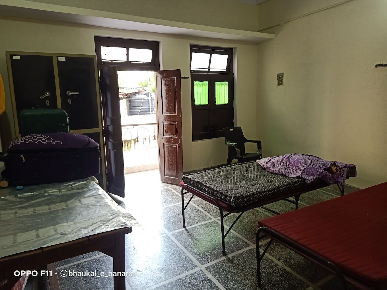 Properties Details 3