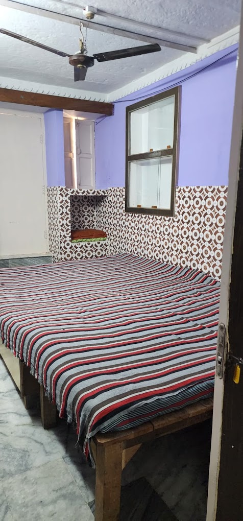 Properties Details 2