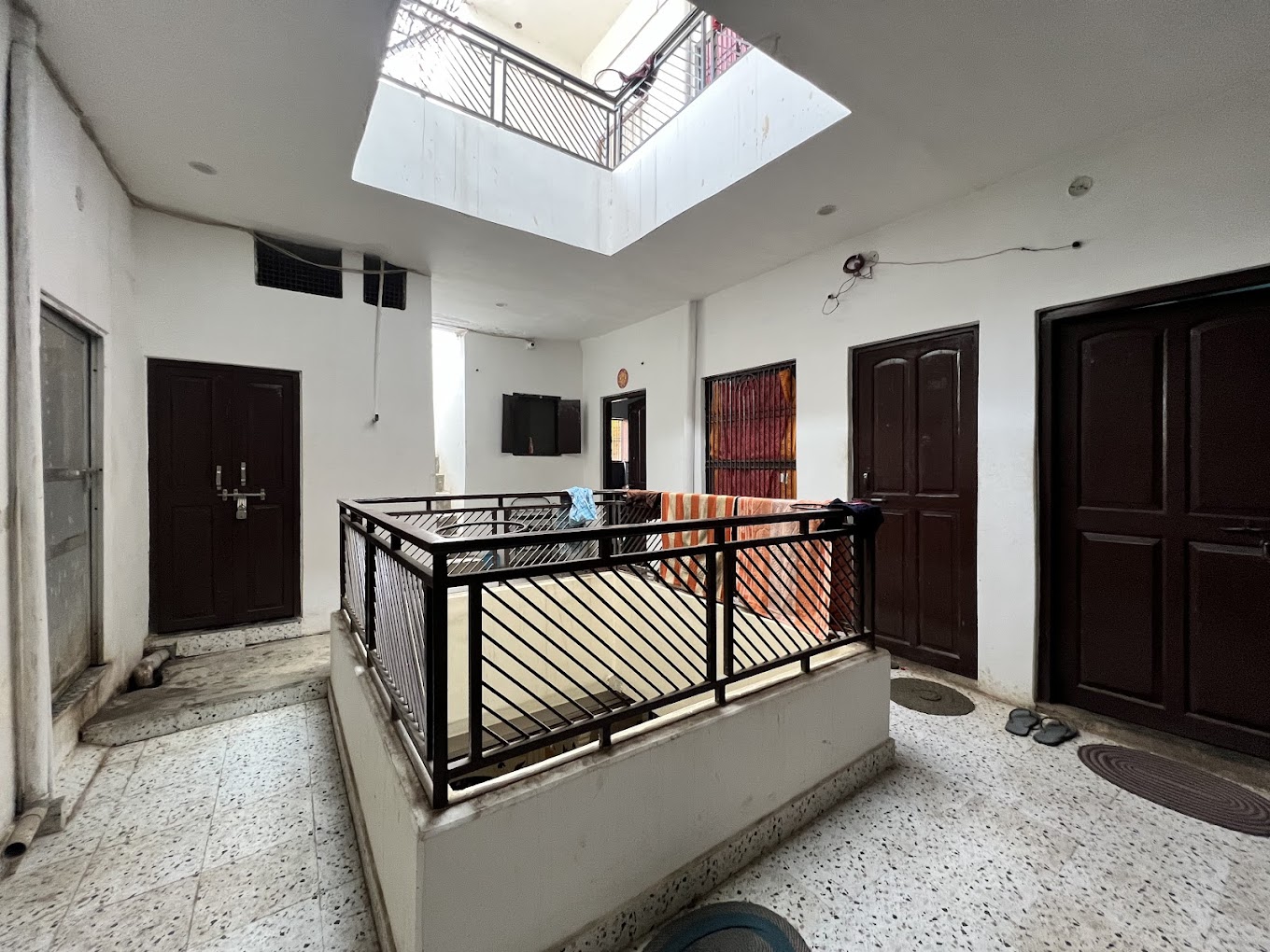 Properties Details 3