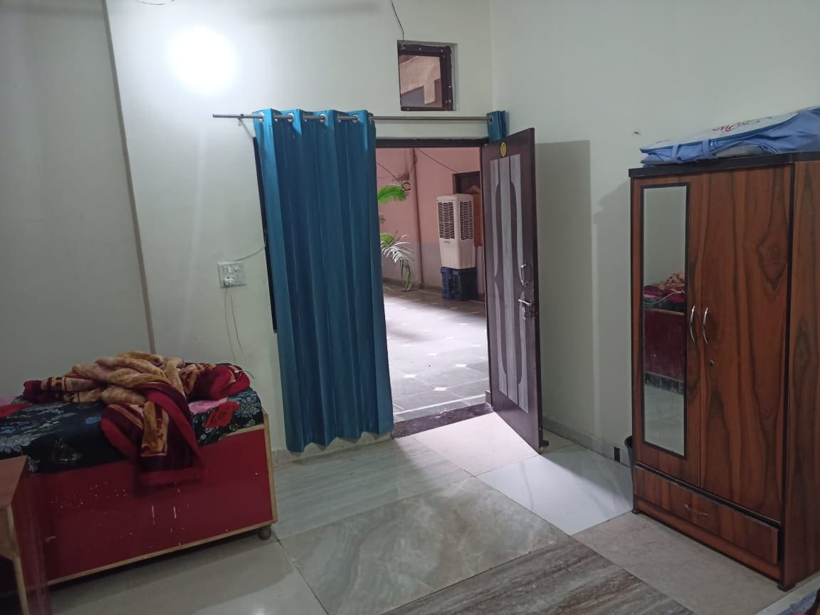 Properties Details 1