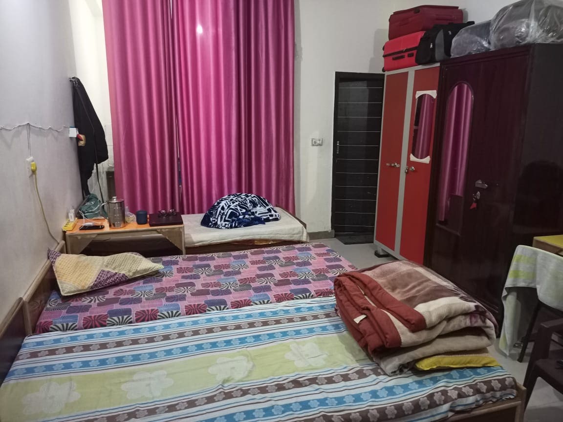 Properties Details 2