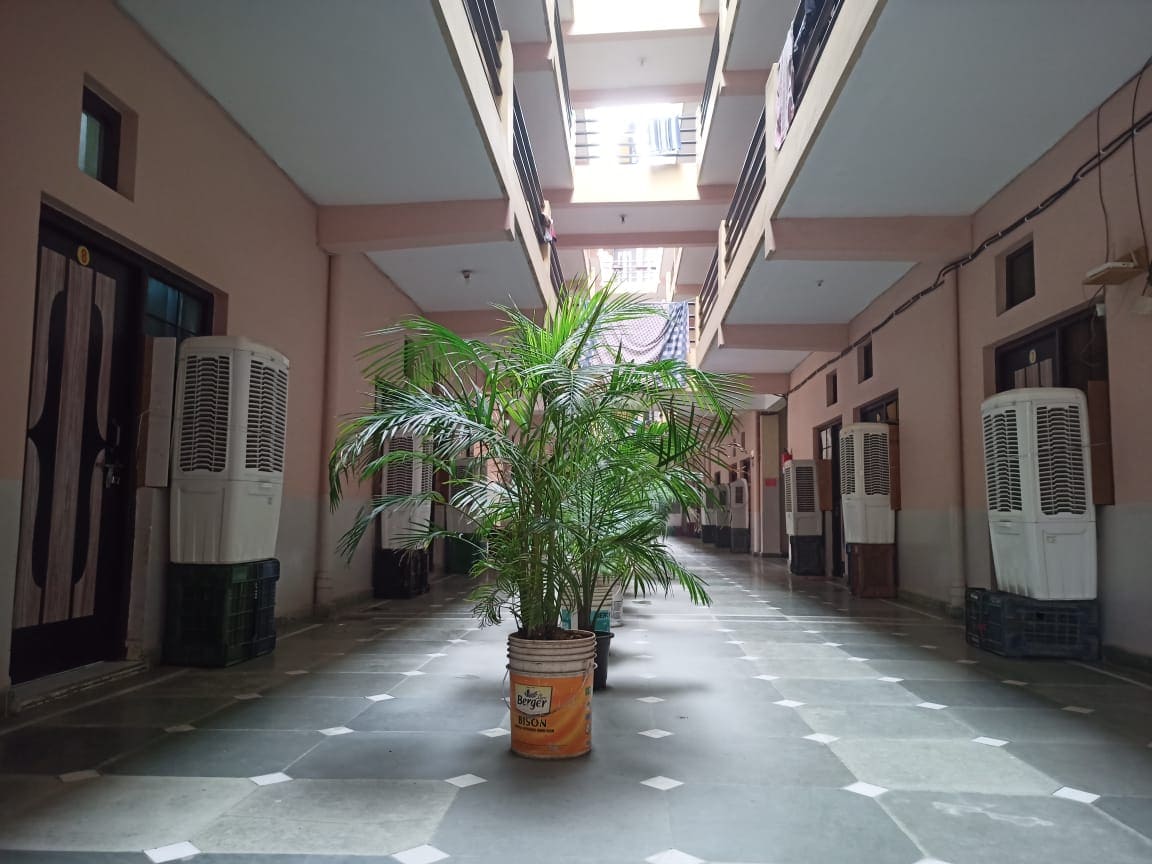 Properties Details 3