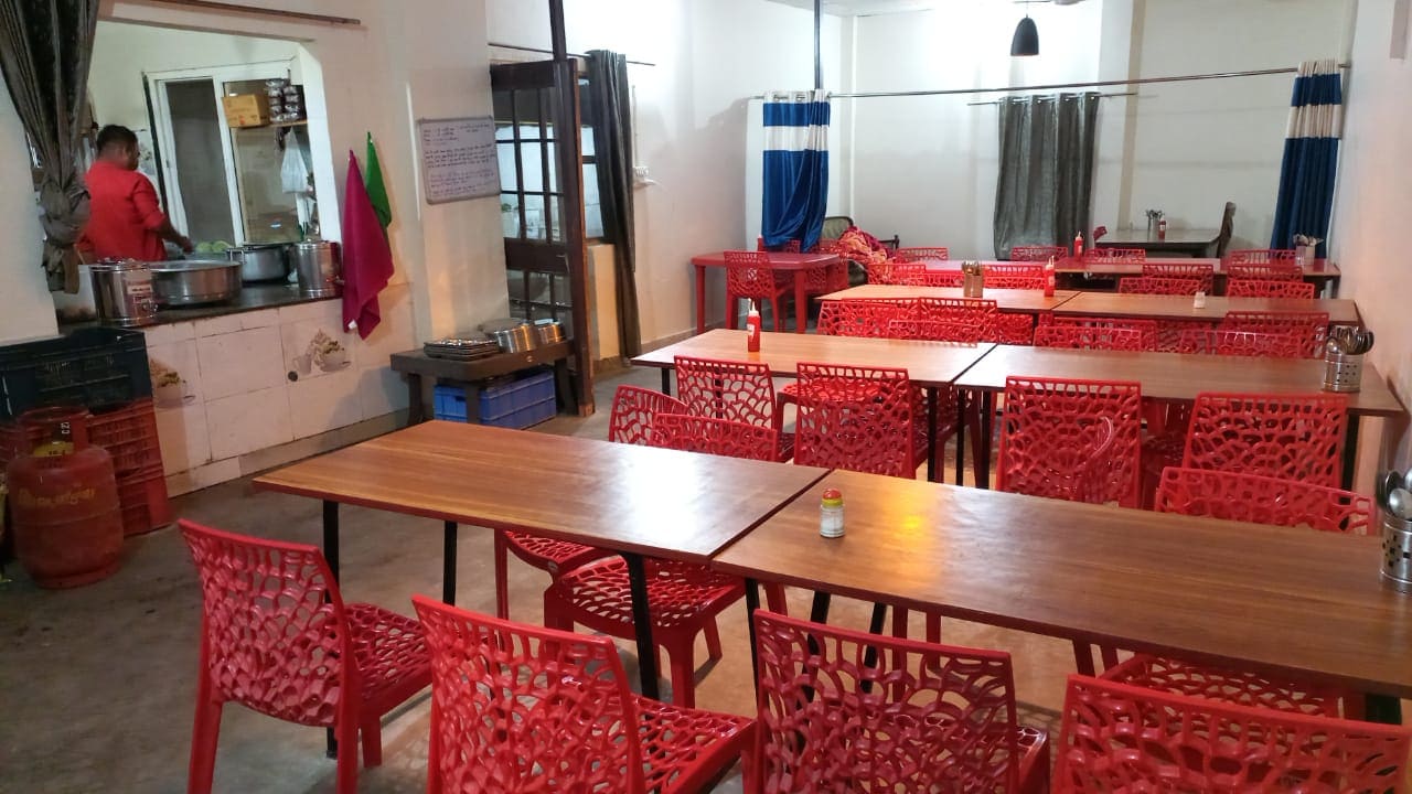 Properties Details 4