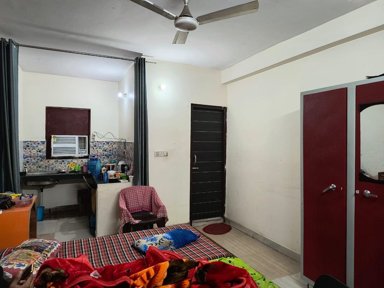 Properties Details 6