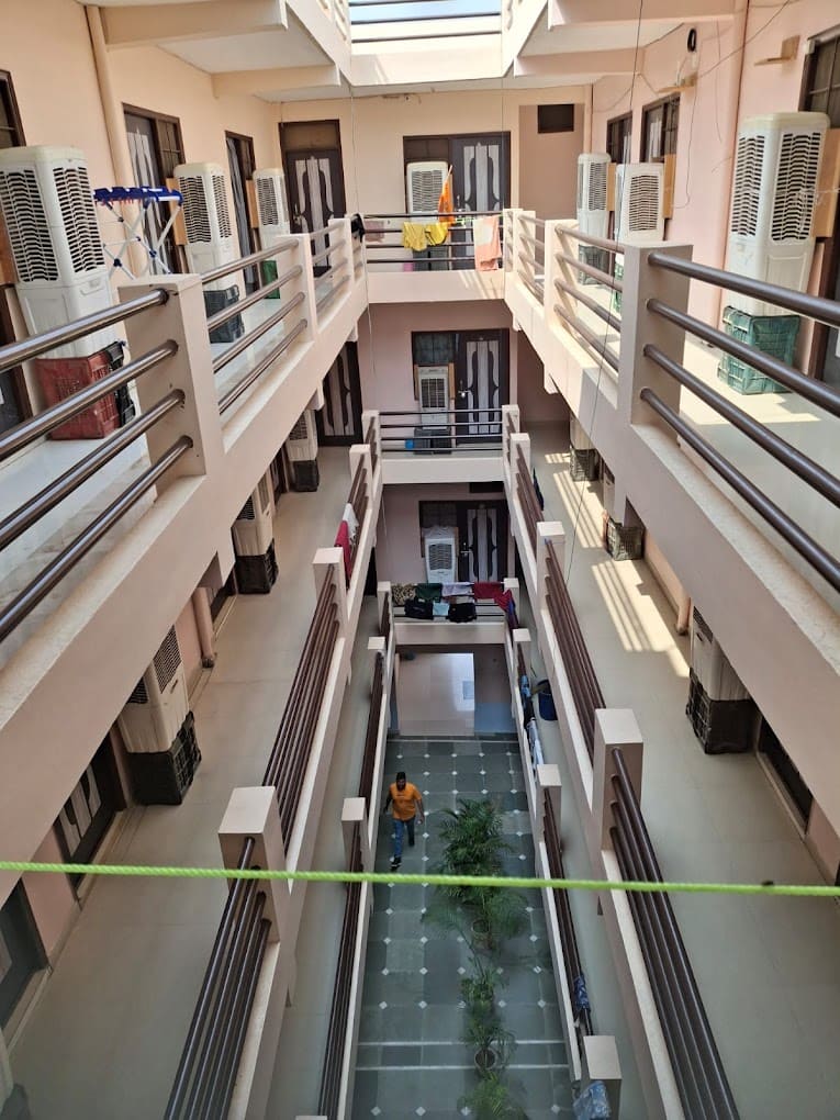 Properties Details 8