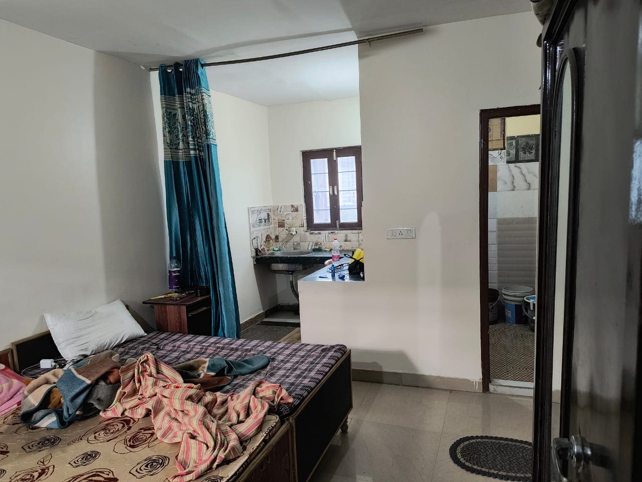 Properties Details 9