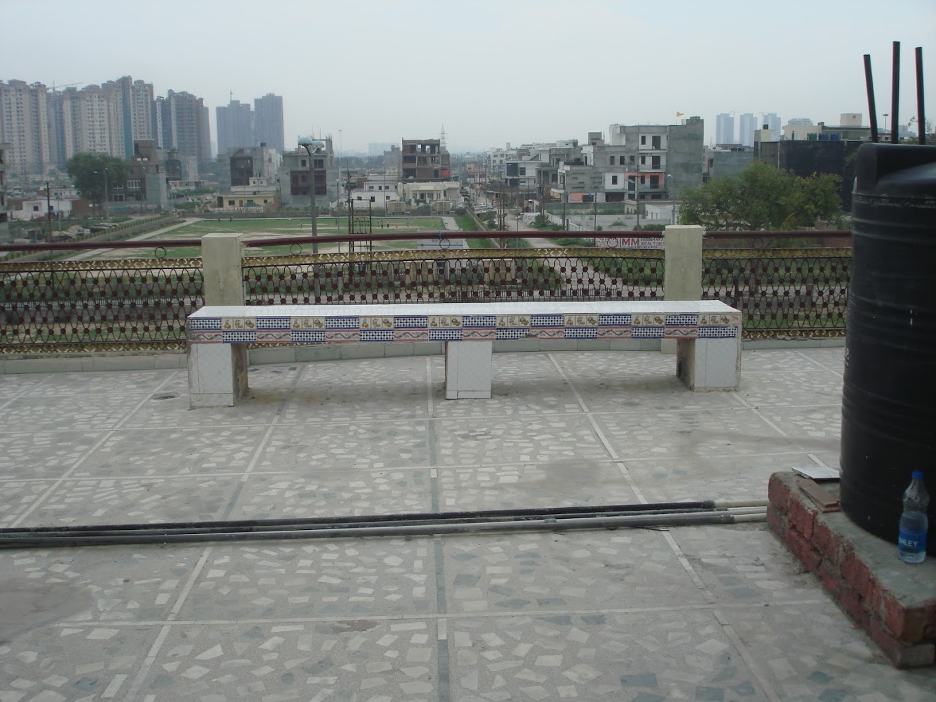 Image 15