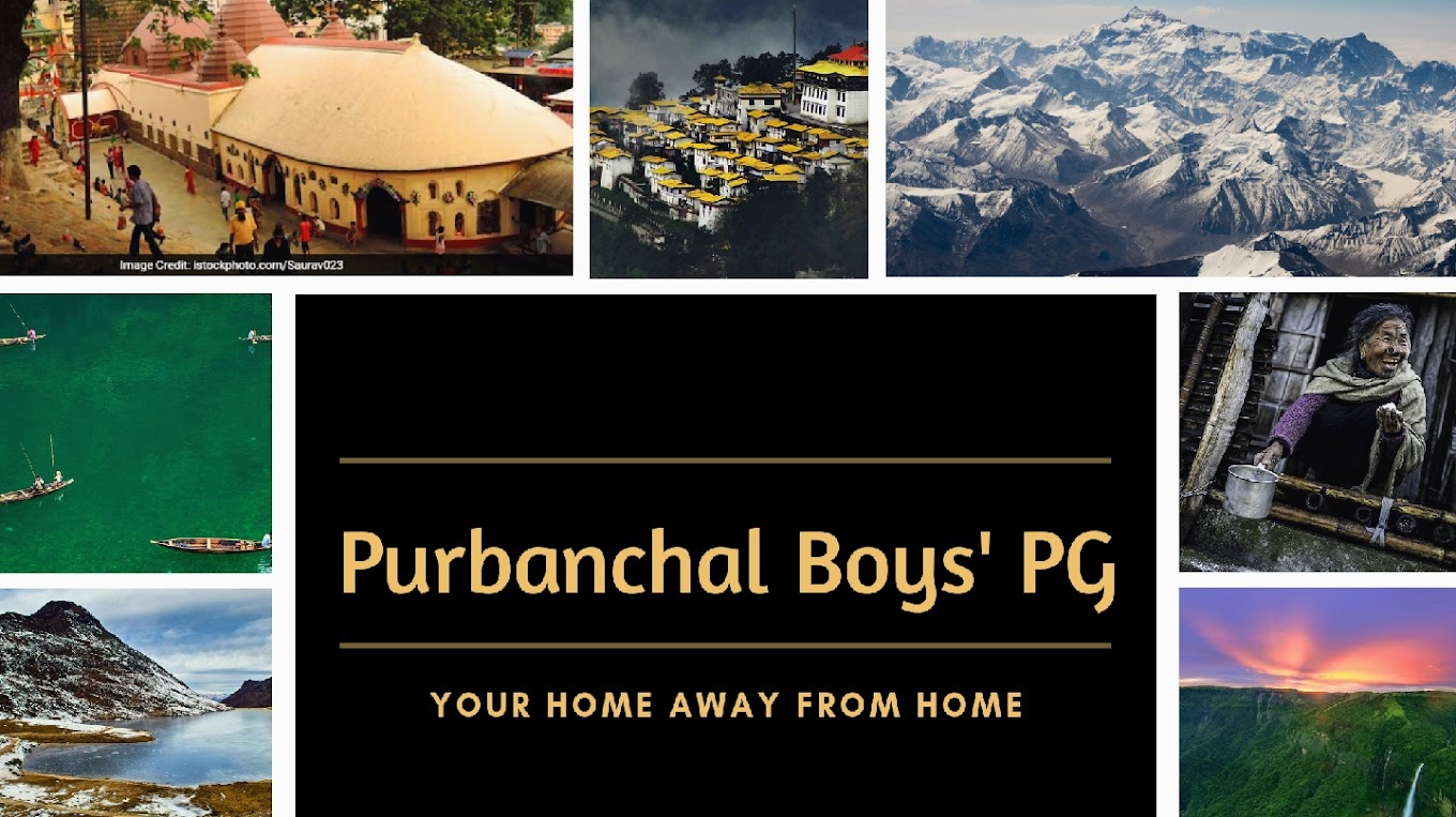 Properties Details 2