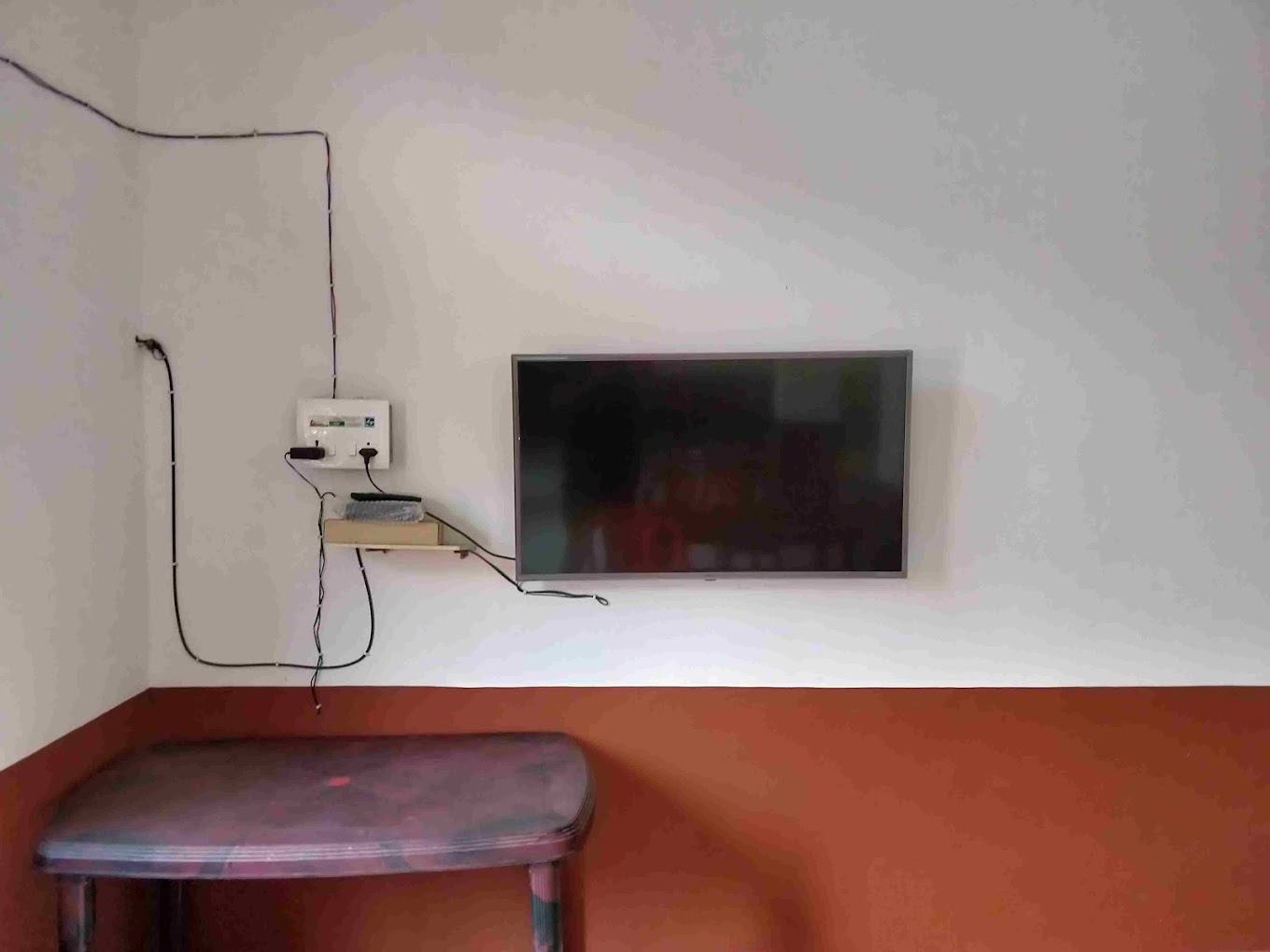 Properties Details 1