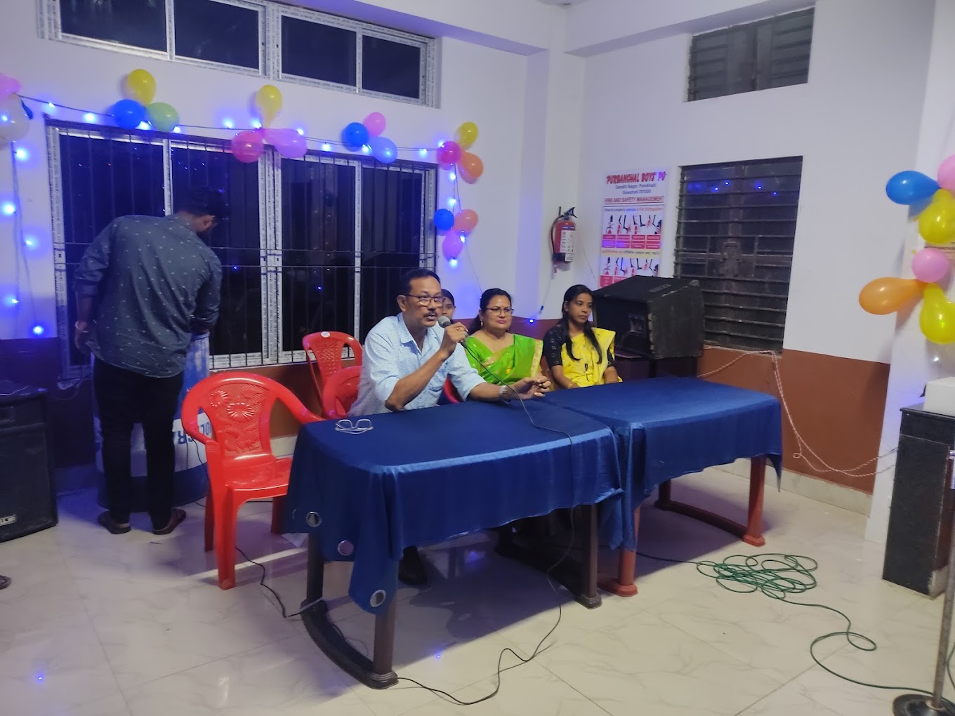 Properties Details 3